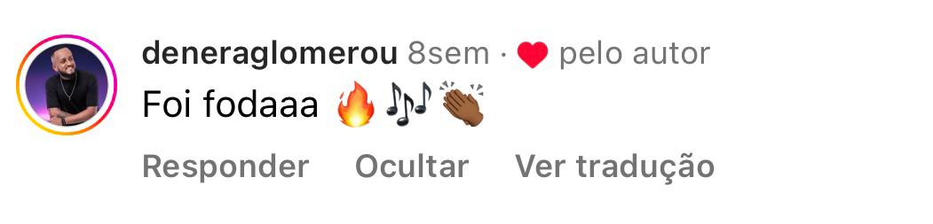 Imagem-do-WhatsApp-de-2025-03-12-as-09.11.51_3fca2503