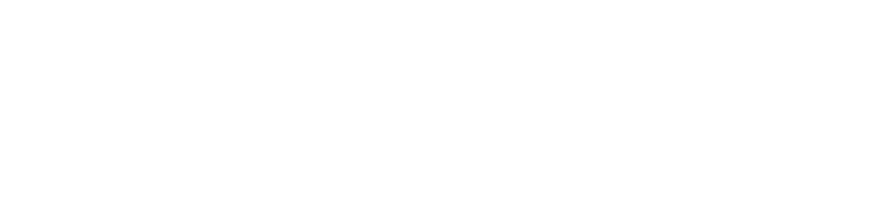 LOGO-FACILYCARD
