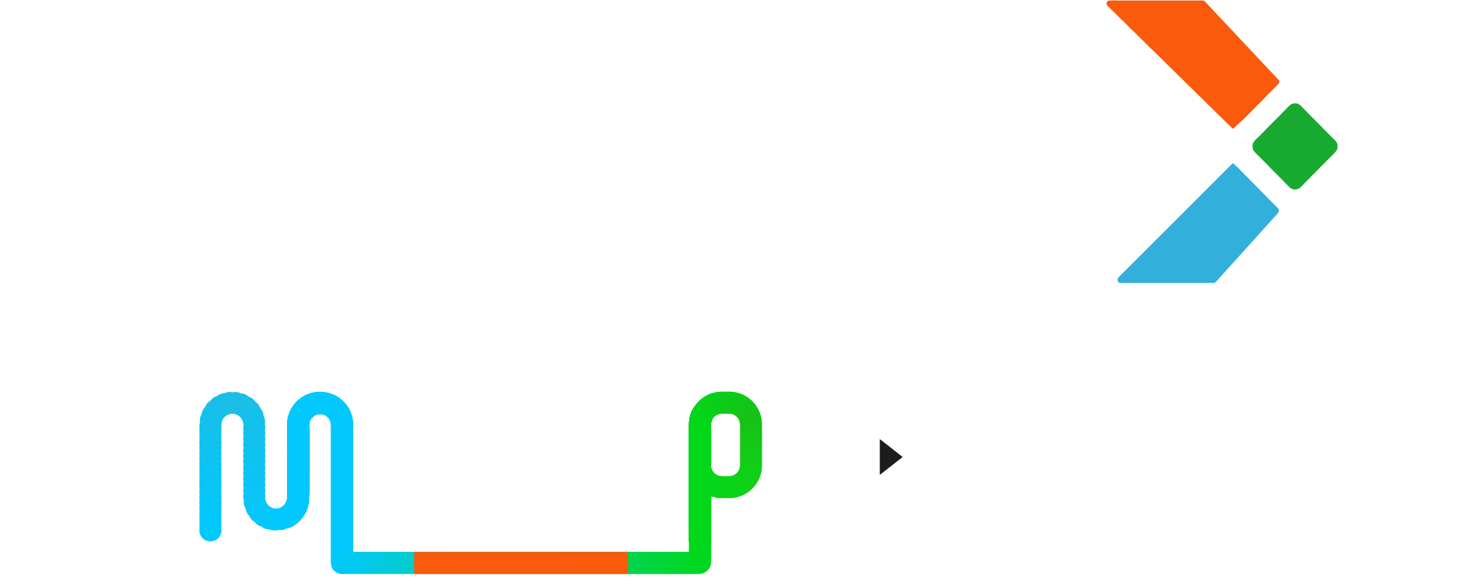 emex + multi vertical